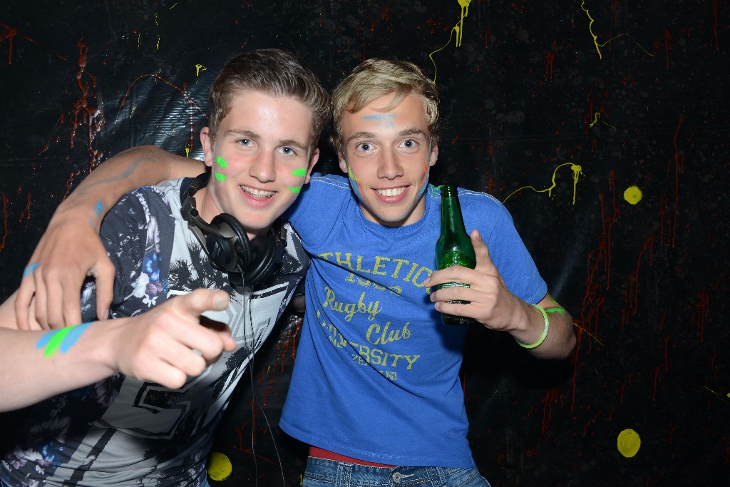 ../Images/Blacklight Ibiza Party 321.jpg